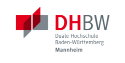 Duale Hochschule Baden-Württemberg, Standort: Mannheim