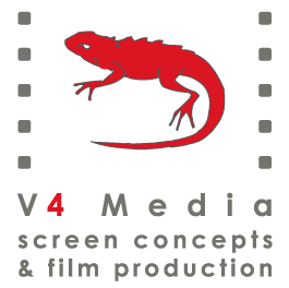 V4 Media GmbH